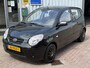 Kia Picanto 1.0 X-pect | 2e EIGENAAR | NW APK | ZUINIG | RIJKLAARPRIJS |