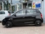 Kia Picanto 1.0 X-pect | 2e EIGENAAR | NW APK | ZUINIG | RIJKLAARPRIJS |