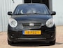 Kia Picanto 1.0 X-pect | 2e EIGENAAR | NW APK | ZUINIG | RIJKLAARPRIJS |