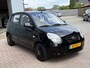Kia Picanto 1.0 X-pect | 2e EIGENAAR | NW APK | ZUINIG | RIJKLAARPRIJS |