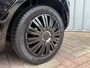 Kia Picanto 1.0 X-pect | 2e EIGENAAR | NW APK | ZUINIG | RIJKLAARPRIJS |