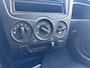 Kia Picanto 1.0 X-pect | 2e EIGENAAR | NW APK | ZUINIG | RIJKLAARPRIJS |