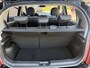 Kia Picanto 1.0 X-pect | 2e EIGENAAR | NW APK | ZUINIG | RIJKLAARPRIJS |