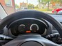 Kia Picanto 1.0 X-pect | 2e EIGENAAR | NW APK | ZUINIG | RIJKLAARPRIJS |