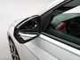 Volkswagen Polo 2.0 TSI GTI AUTOMAAT | NAVI | 18 INCH LM VELGEN