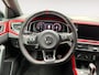 Volkswagen Polo 2.0 TSI GTI AUTOMAAT | NAVI | 18 INCH LM VELGEN