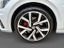 Volkswagen Polo 2.0 TSI GTI AUTOMAAT | NAVI | 18 INCH LM VELGEN