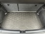 Volkswagen Polo 2.0 TSI GTI AUTOMAAT | NAVI | 18 INCH LM VELGEN