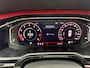 Volkswagen Polo 2.0 TSI GTI AUTOMAAT | NAVI | 18 INCH LM VELGEN