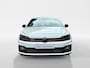 Volkswagen Polo 2.0 TSI GTI AUTOMAAT | NAVI | 18 INCH LM VELGEN