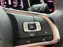 Volkswagen Polo 2.0 TSI GTI AUTOMAAT | NAVI | 18 INCH LM VELGEN