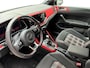 Volkswagen Polo 2.0 TSI GTI AUTOMAAT | NAVI | 18 INCH LM VELGEN
