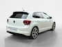 Volkswagen Polo 2.0 TSI GTI AUTOMAAT | NAVI | 18 INCH LM VELGEN
