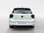 Volkswagen Polo 2.0 TSI GTI AUTOMAAT | NAVI | 18 INCH LM VELGEN