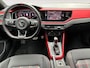Volkswagen Polo 2.0 TSI GTI AUTOMAAT | NAVI | 18 INCH LM VELGEN