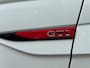 Volkswagen Polo 2.0 TSI GTI AUTOMAAT | NAVI | 18 INCH LM VELGEN