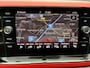 Volkswagen Polo 2.0 TSI GTI AUTOMAAT | NAVI | 18 INCH LM VELGEN