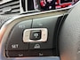 Volkswagen Polo 2.0 TSI GTI AUTOMAAT | NAVI | 18 INCH LM VELGEN