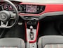 Volkswagen Polo 2.0 TSI GTI AUTOMAAT | NAVI | 18 INCH LM VELGEN
