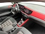 Volkswagen Polo 2.0 TSI GTI AUTOMAAT | NAVI | 18 INCH LM VELGEN