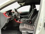Volkswagen Polo 2.0 TSI GTI AUTOMAAT | NAVI | 18 INCH LM VELGEN