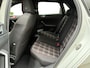 Volkswagen Polo 2.0 TSI GTI AUTOMAAT | NAVI | 18 INCH LM VELGEN