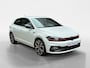 Volkswagen Polo 2.0 TSI GTI AUTOMAAT | NAVI | 18 INCH LM VELGEN