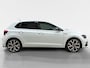 Volkswagen Polo 2.0 TSI GTI AUTOMAAT | NAVI | 18 INCH LM VELGEN