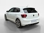 Volkswagen Polo 2.0 TSI GTI AUTOMAAT | NAVI | 18 INCH LM VELGEN