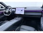 Lynk & Co 08 Lynk&co 1.5 More | HEICO Sportiv | ACC | Panoramadak | Harman/Kardon | 360° Camera | Getint Glas