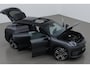 Lynk & Co 08 Lynk&co 1.5 More | HEICO Sportiv | ACC | Panoramadak | Harman/Kardon | 360° Camera | Getint Glas