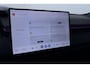 Lynk & Co 08 Lynk&co 1.5 More | HEICO Sportiv | ACC | Panoramadak | Harman/Kardon | 360° Camera | Getint Glas