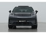 Lynk & Co 08 Lynk&co 1.5 More | HEICO Sportiv | ACC | Panoramadak | Harman/Kardon | 360° Camera | Getint Glas