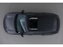 Lynk & Co 08 Lynk&co 1.5 More | HEICO Sportiv | ACC | Panoramadak | Harman/Kardon | 360° Camera | Getint Glas