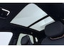 Lynk & Co 08 Lynk&co 1.5 More | HEICO Sportiv | ACC | Panoramadak | Harman/Kardon | 360° Camera | Getint Glas