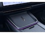 Lynk & Co 08 Lynk&co 1.5 More | HEICO Sportiv | ACC | Panoramadak | Harman/Kardon | 360° Camera | Getint Glas