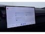 Lynk & Co 08 Lynk&co 1.5 More | HEICO Sportiv | ACC | Panoramadak | Harman/Kardon | 360° Camera | Getint Glas