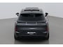 Lynk & Co 08 Lynk&co 1.5 More | HEICO Sportiv | ACC | Panoramadak | Harman/Kardon | 360° Camera | Getint Glas
