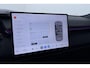Lynk & Co 08 Lynk&co 1.5 More | HEICO Sportiv | ACC | Panoramadak | Harman/Kardon | 360° Camera | Getint Glas