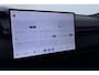 Lynk & Co 08 Lynk&co 1.5 More | HEICO Sportiv | ACC | Panoramadak | Harman/Kardon | 360° Camera | Getint Glas