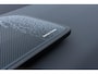 Lynk & Co 08 Lynk&co 1.5 More | HEICO Sportiv | ACC | Panoramadak | Harman/Kardon | 360° Camera | Getint Glas