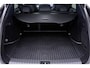 Lynk & Co 08 Lynk&co 1.5 More | HEICO Sportiv | ACC | Panoramadak | Harman/Kardon | 360° Camera | Getint Glas