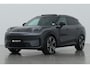 Lynk & Co 08 Lynk&co 1.5 More | HEICO Sportiv | ACC | Panoramadak | Harman/Kardon | 360° Camera | Getint Glas