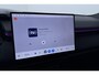 Lynk & Co 08 Lynk&co 1.5 More | HEICO Sportiv | ACC | Panoramadak | Harman/Kardon | 360° Camera | Getint Glas