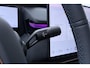 Lynk & Co 08 Lynk&co 1.5 More | HEICO Sportiv | ACC | Panoramadak | Harman/Kardon | 360° Camera | Getint Glas