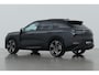 Lynk & Co 08 Lynk&co 1.5 More | HEICO Sportiv | ACC | Panoramadak | Harman/Kardon | 360° Camera | Getint Glas