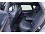 Lynk & Co 08 Lynk&co 1.5 More | HEICO Sportiv | ACC | Panoramadak | Harman/Kardon | 360° Camera | Getint Glas
