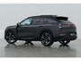 Lynk & Co 08 Lynk&co 1.5 More | HEICO Sportiv | ACC | Panoramadak | Harman/Kardon | 360° Camera | Getint Glas
