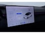Lynk & Co 08 Lynk&co 1.5 More | HEICO Sportiv | ACC | Panoramadak | Harman/Kardon | 360° Camera | Getint Glas
