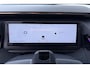 Lynk & Co 08 Lynk&co 1.5 More | HEICO Sportiv | ACC | Panoramadak | Harman/Kardon | 360° Camera | Getint Glas